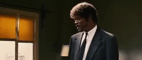 When I’m looking for a catchy name for my new variable (via [thecodinglove.com](https://thecodinglove.com/when-im-looking-for-a-catchy-name-for-my-new-variable))