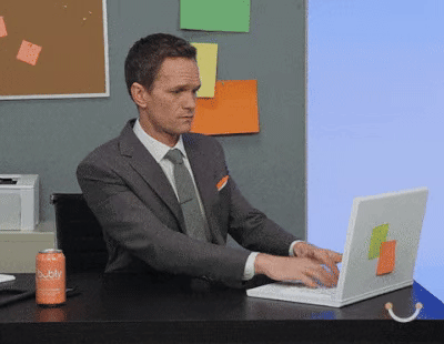 When a colleague forwards me a bunch of tickets while I’m in the middle of coding